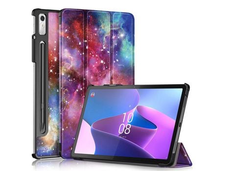 Capa para Lenovo Tab P11 Pro Gen 2