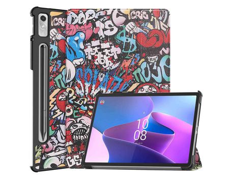 Capa para Lenovo Tab P11 Pro Gen 2