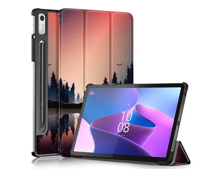 Capa para Lenovo Tab P11 Pro Gen 2