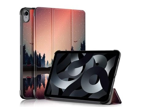 Capa para Apple iPad 10.9 2022