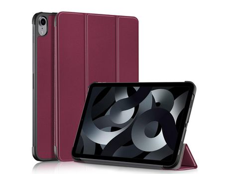 Capa para Apple iPad 10.9 2022