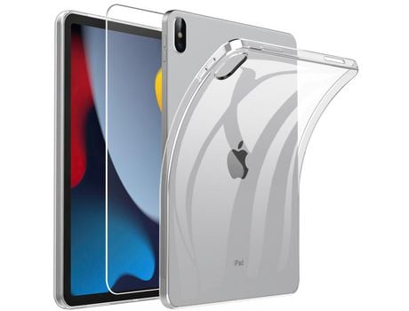 Capa para Apple iPad 10.9 2022