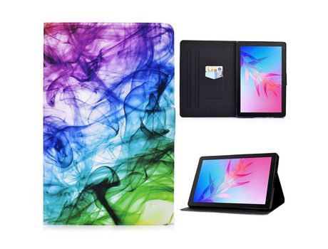 Capa para Huawei Enjoy Tablet 2 10.1/Matepad T 10S 10.1''/T 10/Honor Pad 6 10.1''/X6 9.7