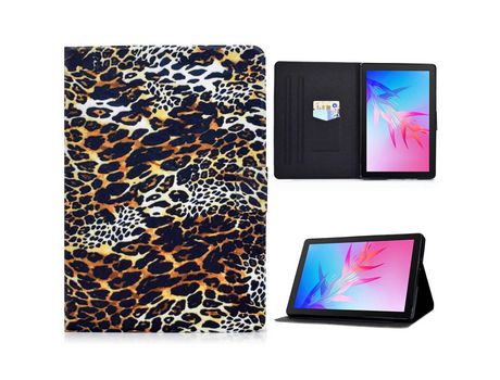 Capa para Huawei Enjoy Tablet 2 10.1/Matepad T 10S 10.1''/T 10/Honor Pad 6 10.1''/X6 9.7