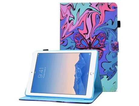 Capa para Apple iPad Air 2013/Air 2/9.7'' 2017/2018