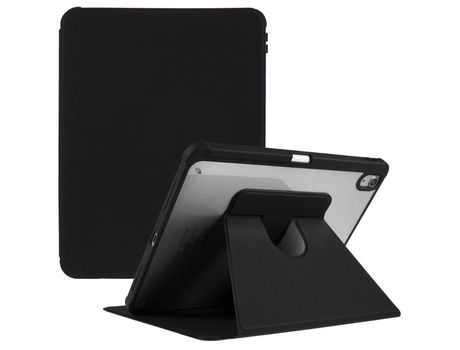 Capa para Apple iPad Air 2020/2022 Negro