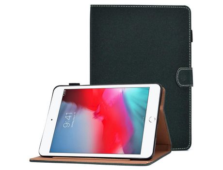 Capa para Apple iPad Mini 2019 7.9''/Mini 4/3/2/1 Verde