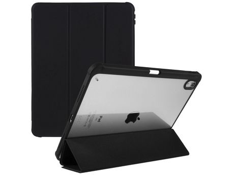 Capa para Apple iPad Air 2022/2020 Negro