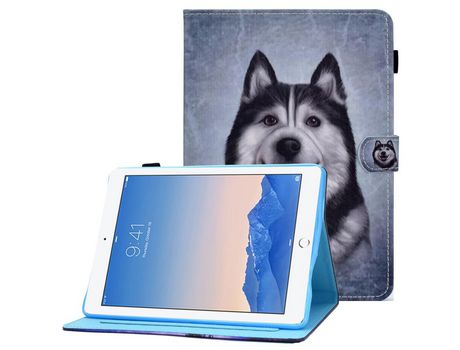 Capa para Apple iPad Air 2013/Air 2/9.7'' 2017/2018
