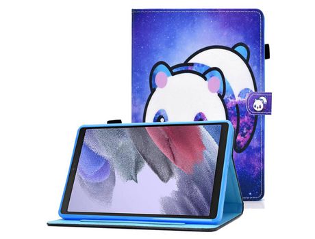 Capa para Samsung Galaxy Tab A7 Lite 8.7'' T220/T225