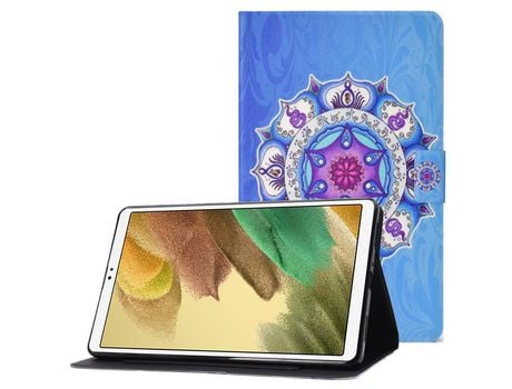 Capa para Samsung Galaxy Tab A7 Lite 8.7'' T220/T225