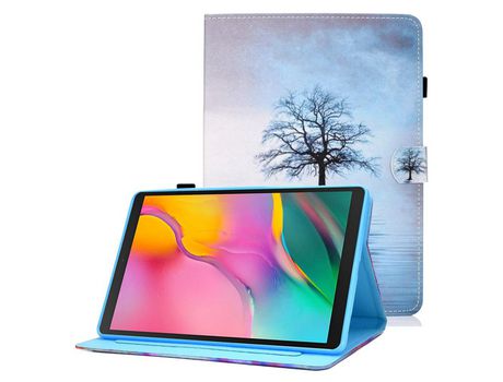 Capa para Samsung Galaxy Tab a 10.1 2019 T510/T515