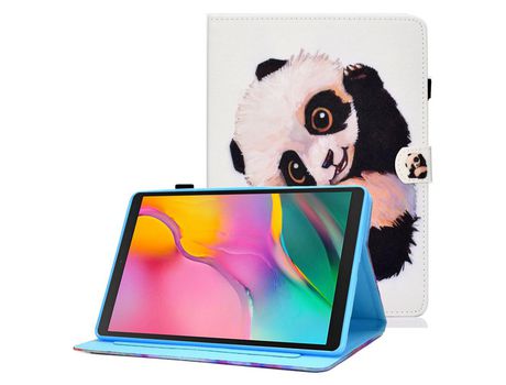Capa para Samsung Galaxy Tab a 10.1 2019 T510/T515