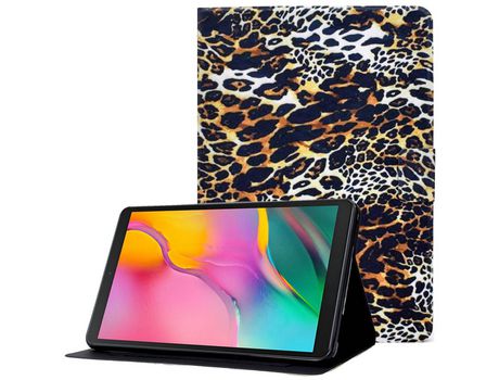 Capa para Samsung Galaxy Tab a 10.1 2019 T510/T515