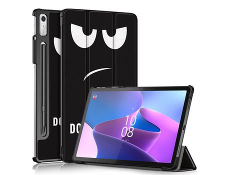 Capa para Lenovo Tab P11 Pro Gen 2