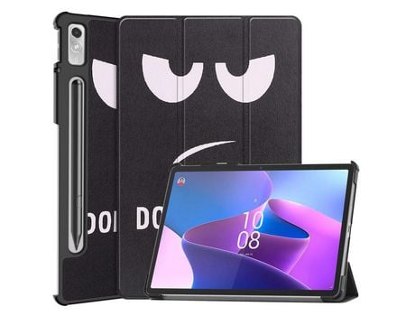 Capa para Lenovo Tab P11 Pro Gen 2