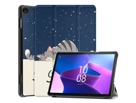 Capa para Lenovo Tab M10 Gen 3
