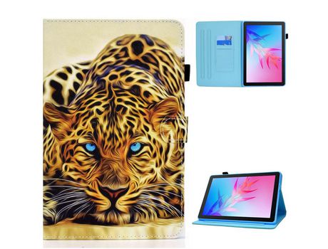 Capa para Huawei Enjoy Tablet 2/Matepad T 10 9.7''/T 10S 10.1''/Honor Pad 6 10.1''/Pad X6 9.7