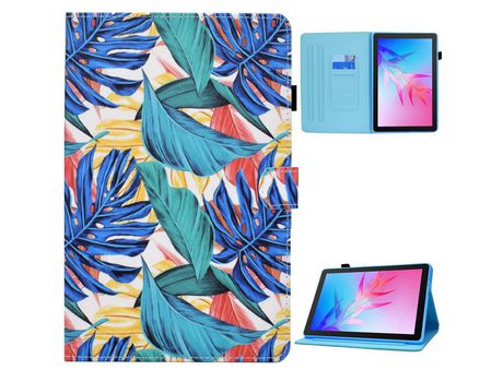 Capa para Huawei Enjoy Tablet 2/Matepad T 10 9.7''/T 10S 10.1''/Honor Pad 6 10.1''/Pad X6 9.7