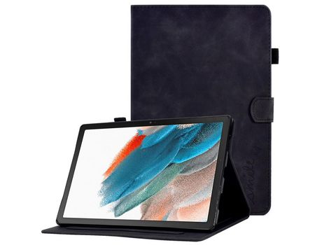 Capa para Samsung Tab A8 10.5 2021 Sm-X200/Sm-X205