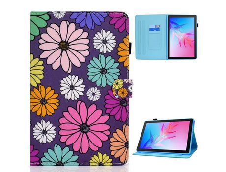 Capa para Huawei Enjoy Tablet 2/Matepad T 10 9.7''/T 10S 10.1''/Honor Pad 6 10.1''/Pad X6 9.7