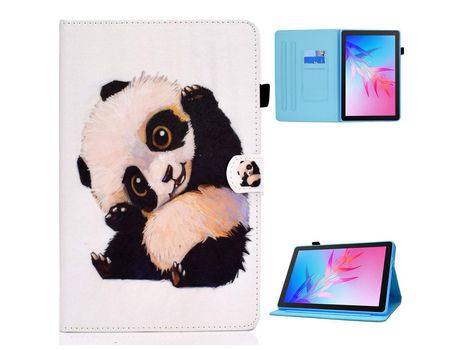 Capa para Huawei Enjoy Tablet 2/Matepad T 10 9.7''/T 10S 10.1''/Honor Pad 6 10.1''/Pad X6 9.7