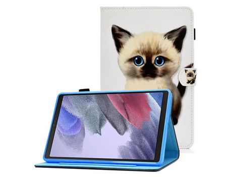 Capa para Samsung Galaxy Tab A7 Lite 8.7'' T220/T225
