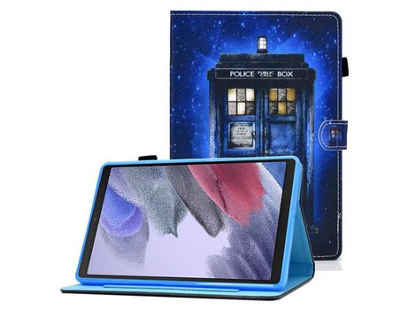 Capa para Samsung Galaxy Tab A7 Lite 8.7'' T220/T225