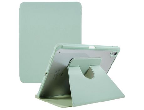 Capa para Apple iPad Air 2020/2022 Verde