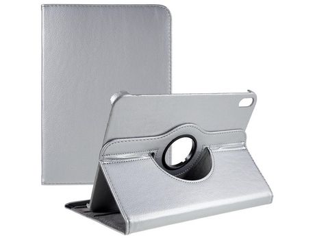 Capa para Apple iPad 10.9 2022 Gris