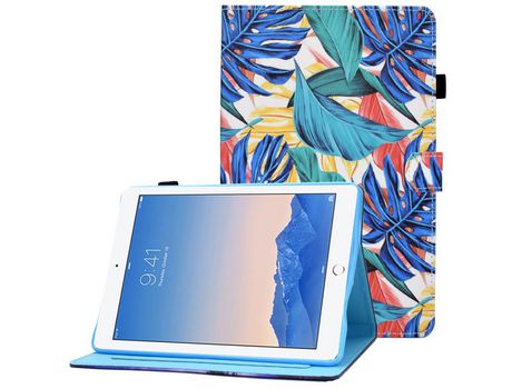 Capa para Apple iPad Air 2013/Air 2/9.7'' 2017/2018