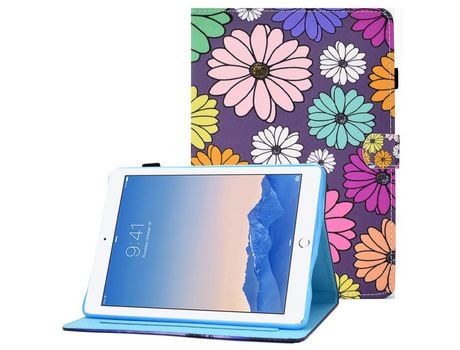 Capa para Apple iPad Air 2013/Air 2/9.7'' 2017/2018