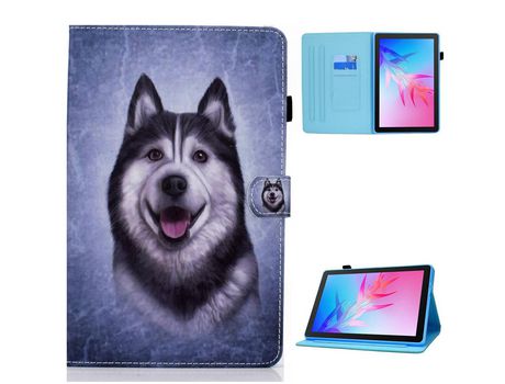 Capa para Huawei Enjoy Tablet 2/Matepad T 10 9.7''/T 10S 10.1''/Honor Pad 6 10.1''/Pad X6 9.7
