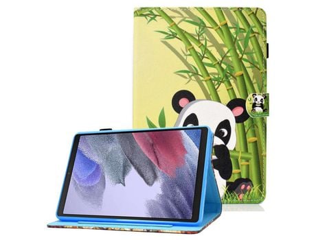 Capa para Samsung Galaxy Tab A7 Lite 8.7'' T220/T225