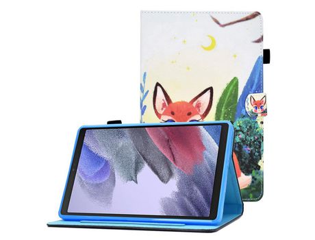 Capa para Samsung Galaxy Tab A7 Lite 8.7'' T220/T225
