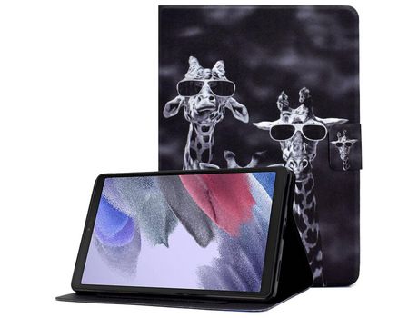 Capa para Samsung Galaxy Tab A7 Lite 8.7'' T220/T225