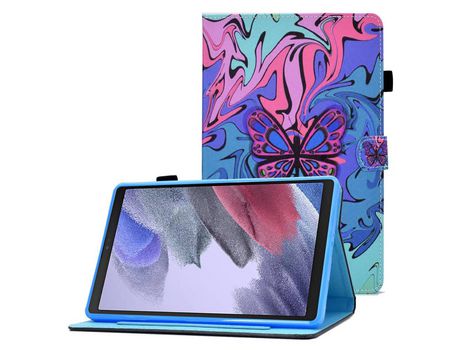 Capa para Samsung Galaxy Tab A7 Lite 8.7'' T220/T225