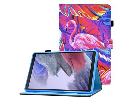 Capa para Samsung Galaxy Tab A7 Lite 8.7'' T220/T225