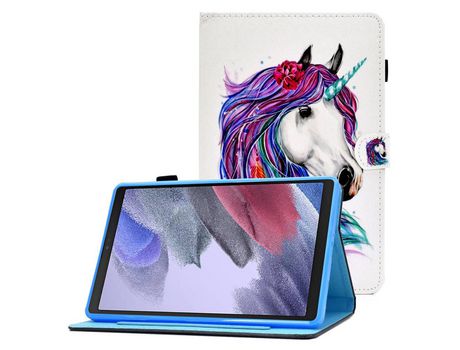 Capa para Samsung Galaxy Tab A7 Lite 8.7'' T220/T225