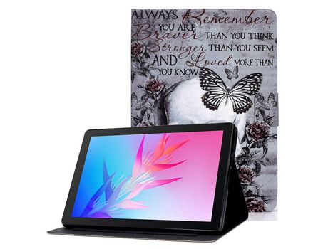 Capa para Huawei Enjoy Tablet 2/Matepad T 10 9.7''/T 10S 10.1''/Honor Pad 6 10.1''/Pad X6 9.7
