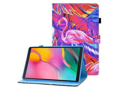 Capa para Samsung Galaxy Tab a 10.1 2019 T510/T515