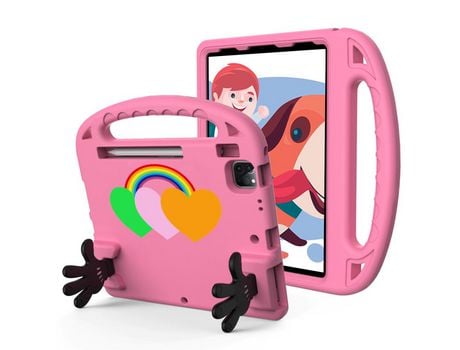 Capa para Apple iPad Air 2020/Pro 11 2018/2020/2021/2022