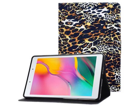 Capa para Samsung Galaxy Tab a 8.0 2019 Sm-T290 Wi-Fi/Sm-T295 Lte