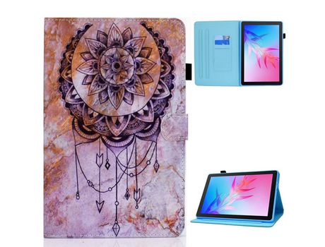 Capa para Huawei Enjoy Tablet 2/Matepad T 10 9.7''/T 10S 10.1''/Honor Pad 6 10.1''/Pad X6 9.7