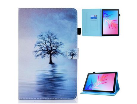 Capa para Huawei Enjoy Tablet 2/Matepad T 10 9.7''/T 10S 10.1''/Honor Pad 6 10.1''/Pad X6 9.7