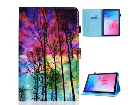 Capa para Huawei Enjoy Tablet 2/Matepad T 10 9.7''/T 10S 10.1''/Honor Pad 6 10.1''/Pad X6 9.7