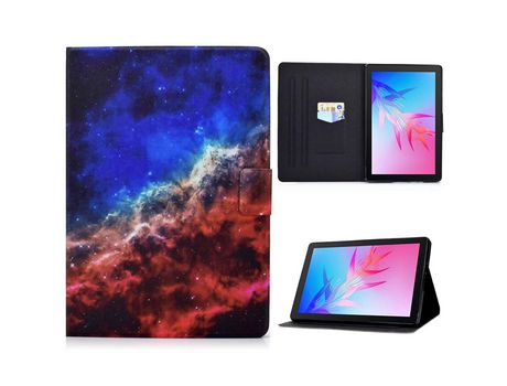 Capa para Huawei Enjoy Tablet 2 10.1/Matepad T 10S 10.1''/T 10/Honor Pad 6 10.1''/X6 9.7