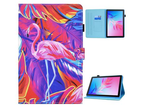 Capa para Huawei Enjoy Tablet 2/Matepad T 10 9.7''/T 10S 10.1''/Honor Pad 6 10.1''/Pad X6 9.7