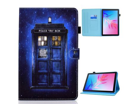 Capa para Huawei Enjoy Tablet 2/Matepad T 10 9.7''/T 10S 10.1''/Honor Pad 6 10.1''/Pad X6 9.7