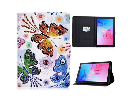 Capa para Huawei Enjoy Tablet 2 10.1/Matepad T 10S 10.1''/T 10/Honor Pad 6 10.1''/X6 9.7